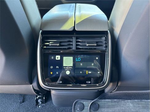 Used 2022 Rivian R1T Adventure image 35