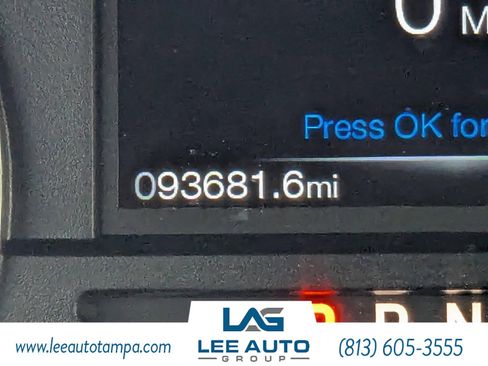 Used 2018 Ford F150 XLT w/ Equipment Group 301A Mid image 27