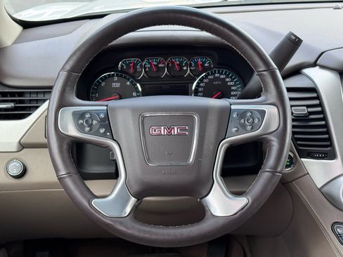 Used 2024 Ford F250 Lariat image 7