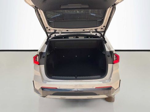 Certified 2026 BMW X1 xDrive28i AWD/4WD image 18