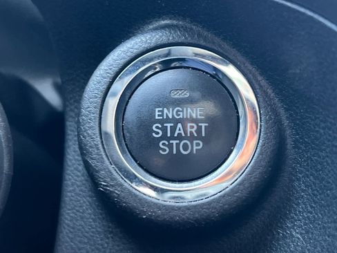 Used 2022 Subaru Crosstrek 2.5i Limited w/ Moonroof Package 2 image 24