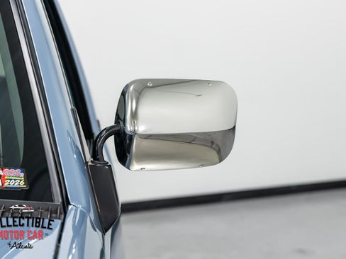 Used 1989 GMC Sierra 1500 2WD Regular Cab image 49