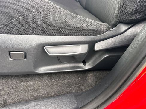 Used 2025 Toyota 4Runner SR5 image 17