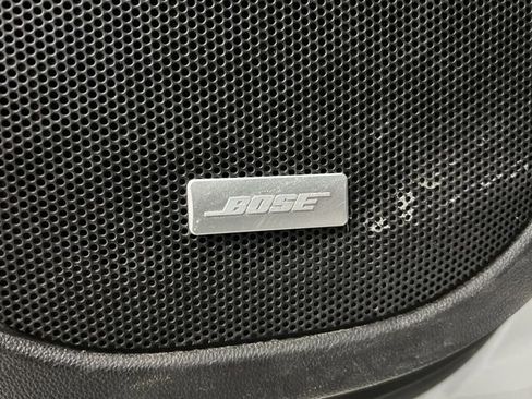 Certified 2023 GMC Acadia AT4 w/ Technology Package image 25