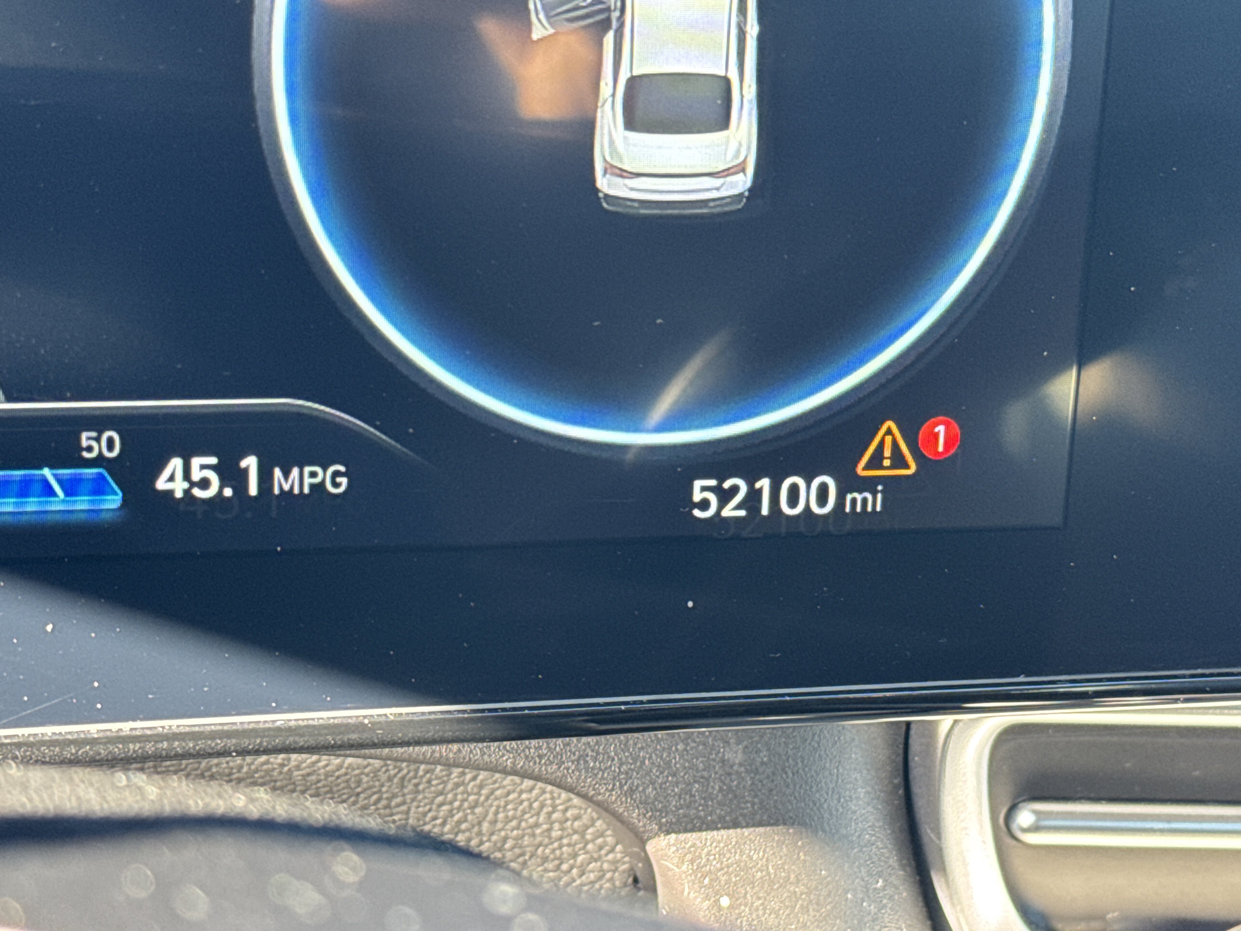 Used 2024 Hyundai Elantra Limited FWD image 22