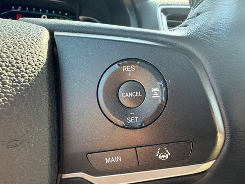 Used 2020 Honda Pilot EX-L image 23