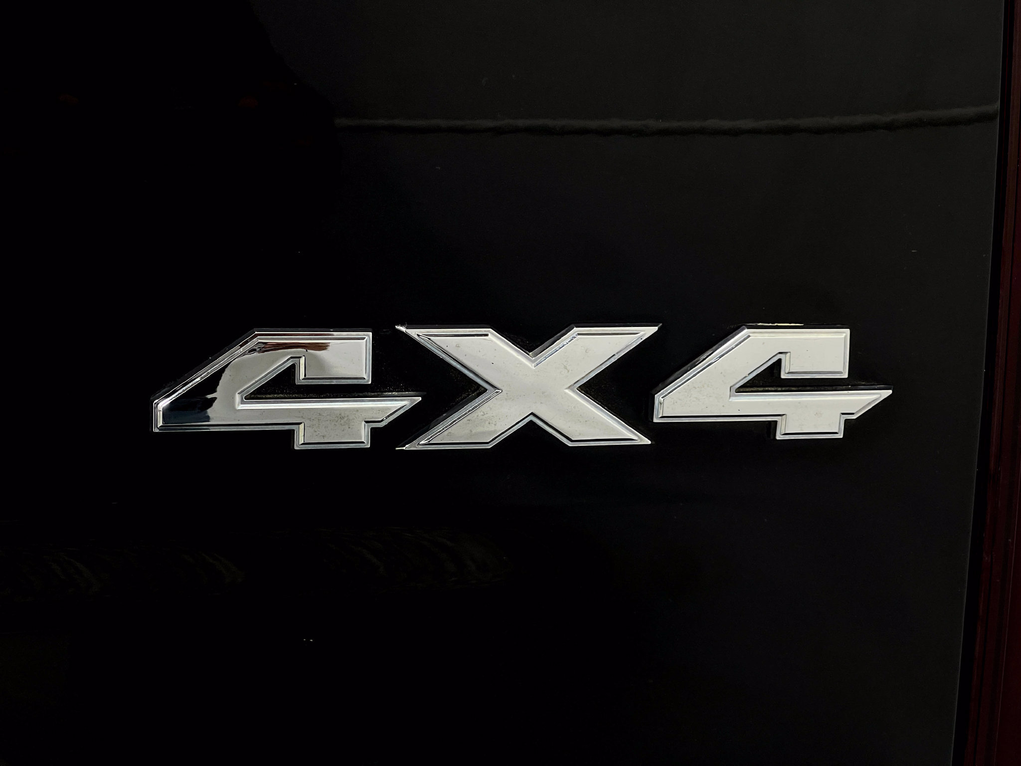 Used 2018 RAM 1500 Sport AWD/4WD image 38