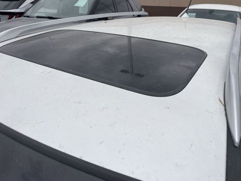 Used 2013 Acura TSX Sport Wagon image 6