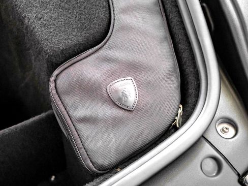 Used 2005 Lamborghini Gallardo image 50