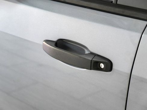 Used 2021 GMC Canyon Elevation Standard w/ Convenience Package image 38