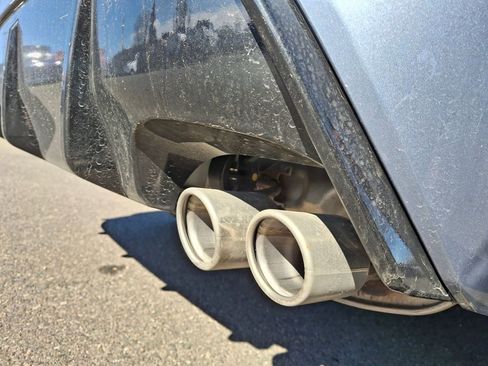 New 2026 Toyota Corolla SE w/ SE Premium Package image 6