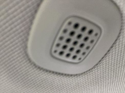 Certified 2023 Jeep Grand Cherokee L Limited image 37