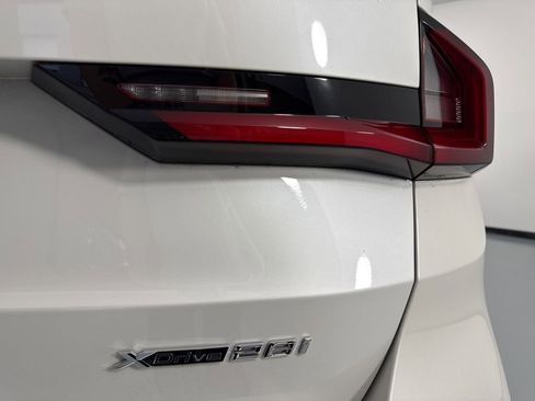 Certified 2023 BMW X1 xDrive28i w/ Convenience Package AWD/4WD image 14