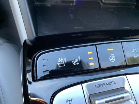 Used 2022 Hyundai Tucson Limited w/ Cargo Package image 28