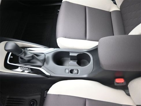 New 2026 Toyota Highlander Limited image 33