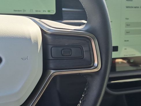 Used 2024 Rivian R1S Adventure AWD/4WD image 20