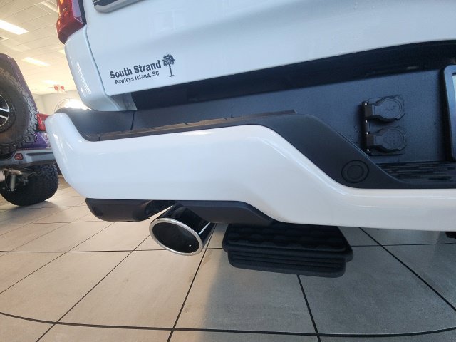 New 2026 RAM 1500 Limited AWD/4WD image 69