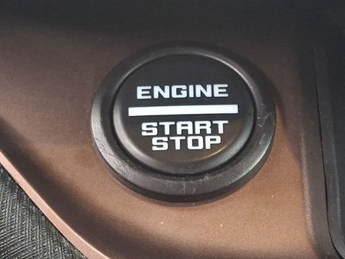 Used 2022 Ford Bronco Sport Outer Banks AWD/4WD image 22