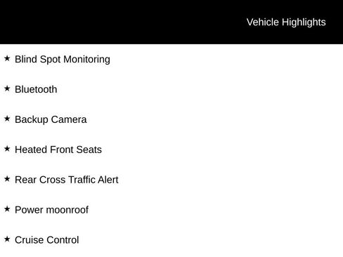 Used 2023 MAZDA CX-5 AWD 2.5 S w/ Premium Package image 3