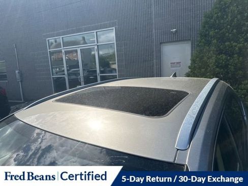 Used 2020 Lexus NX 300 AWD w/ Comfort Package image 4