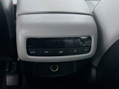 Used 2024 Hyundai Palisade SEL image 27