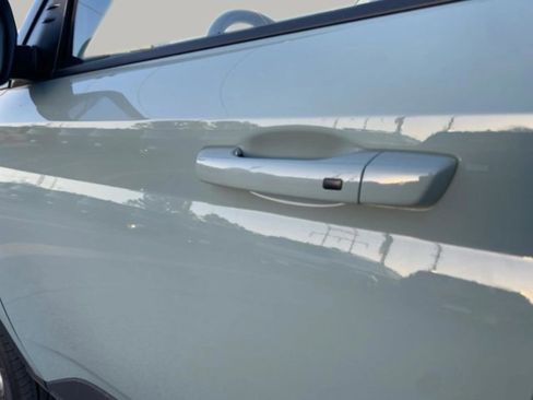 New 2026 Hyundai Venue SEL image 31