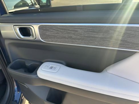 New 2026 Hyundai Santa Fe Limited AWD/4WD image 21