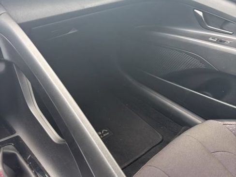 Used 2023 Hyundai Elantra N Line FWD image 19
