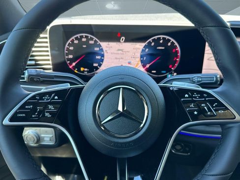 Used 2026 Mercedes-Benz GLE 450 4MATIC Coupe image 15