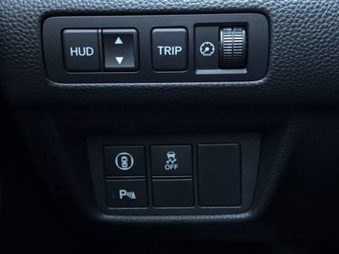 Used 2020 Honda Accord Touring image 44