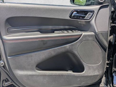 Used 2026 Dodge Durango GT AWD/4WD image 18