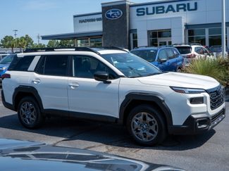 New 2026 Subaru Outback Premium w/ Premium/Limited Package AWD/4WD video 1
