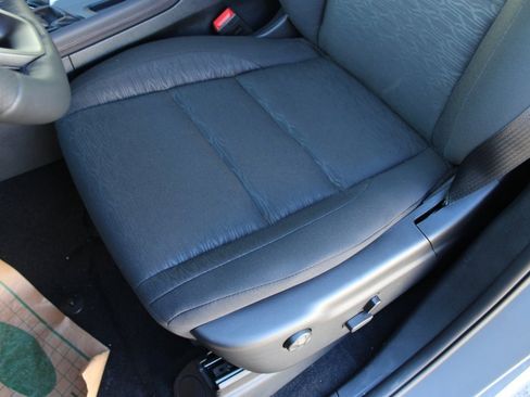 New 2026 Dodge Durango GT w/ Blacktop Package image 24