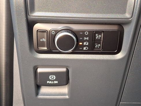 Used 2023 Ford F150 XL w/ STX Appearance Package AWD/4WD image 27