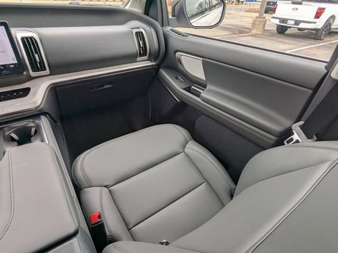 New 2026 Ford Expedition Max Active image 18