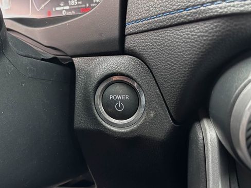 Used 2023 Toyota RAV4 XSE image 24