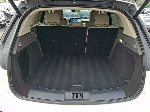 Certified 2023 Lincoln Corsair Reserve w/ Equipment Group 201A AWD/4WD image 28