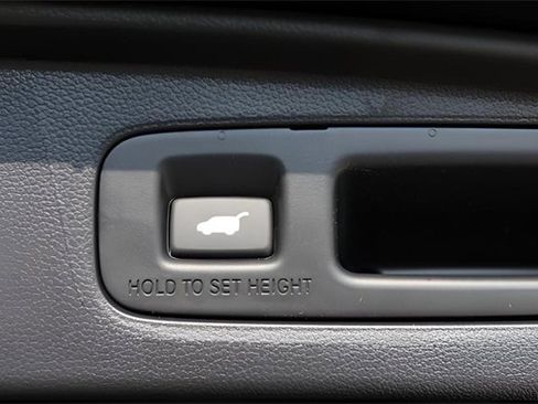 New 2026 Honda CR-V TrailSport image 15