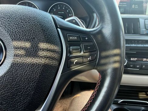 Used 2018 BMW 430i Gran Coupe RWD image 33