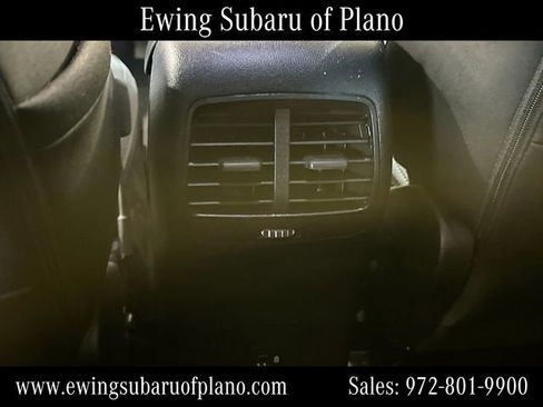 Used 2023 Ford Bronco Sport Big Bend AWD/4WD image 24