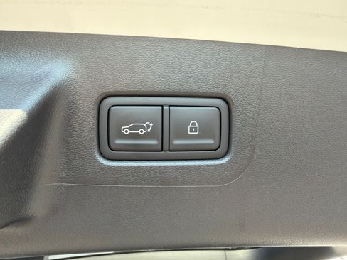 Certified 2025 Hyundai Santa Fe XRT AWD/4WD image 19