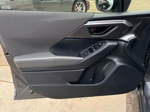 Used 2024 Subaru Impreza 2.0i image 14