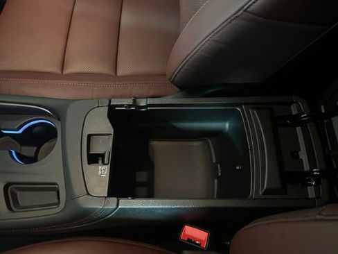 New 2026 Dodge Durango GT AWD/4WD image 34