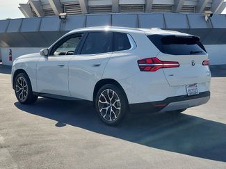 Used 2026 BMW X3 xDrive30i w/ Premium Package AWD/4WD video 2