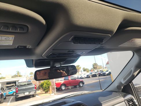 Used 2024 Ford F250 Lariat w/ Tremor Off-Road Package image 45