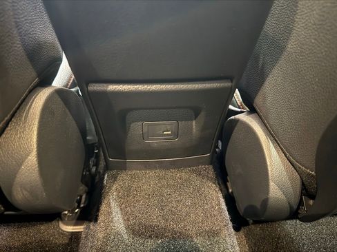 Used 2023 Mercedes-Benz CLA 250 4MATIC w/ AMG Line image 22