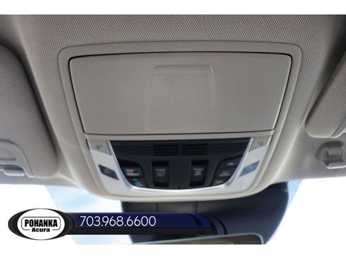 New 2026 Acura RDX SH-AWD w/ Advance Package image 14