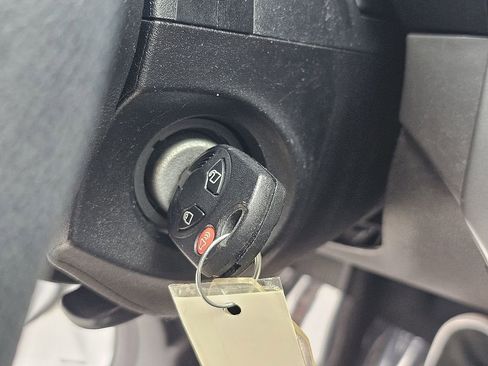 Used 2016 Ford Escape SE FWD image 36