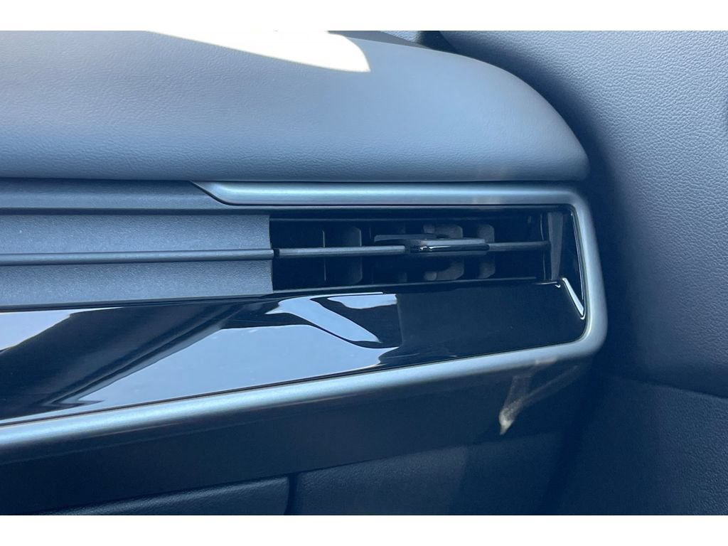 Used 2025 Honda Prologue Touring image 30