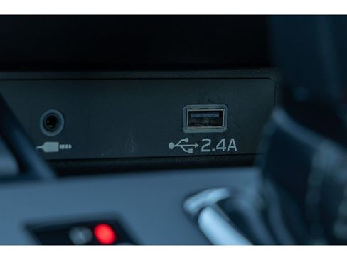 Certified 2025 Subaru Legacy image 26